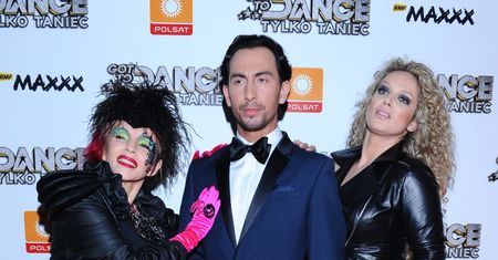 "Tylko taniec. Got to dance 2": Ruszyły castingi do programu. Kto w jury?