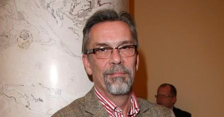 "Czy Bóg istnieje?": Jacek Żakowski zapyta o to w BBC Knowledge