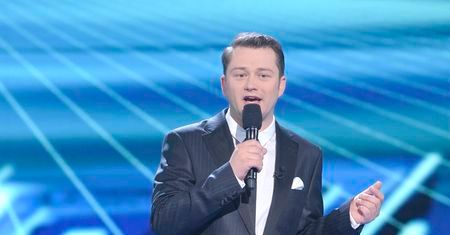 TVP Info przyciąga więcej widzów niż Jarosław Kuźniar w TVN24