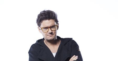 "X Factor": Asteja, "pogodna kuleczka" i Zioła zachwycili jury!