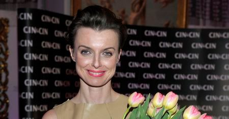 "Top model": wskazówki przed castingami - najważniejszy jest potencjał, a nie - idealna figura
