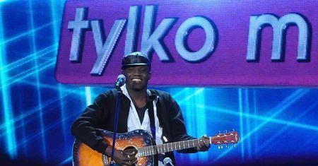 "Tylko muzyka" i "Tylko taniec" - programy Polsatu lepsze od konkurencji!