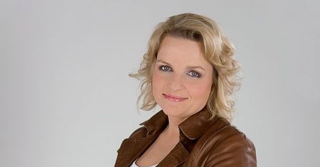 "Wiem, co jem": napoje energetyczne, karkówka i sałata