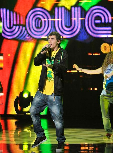"Bitwa na głosy": Bednarek wypromuje w programie swoją siostrę?