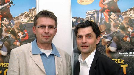 Obraz
