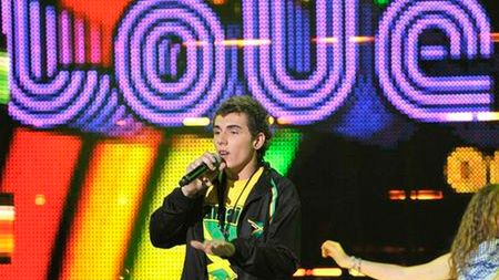 Obraz