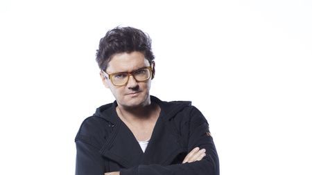 Obraz