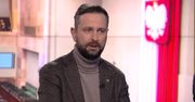 Kosiniak-Kamysz o broni w spodniach Ziobry: To próba odwrócenia uwagi od kłopotów wizerunkowych, zrobienia z siebie “szeryfa”