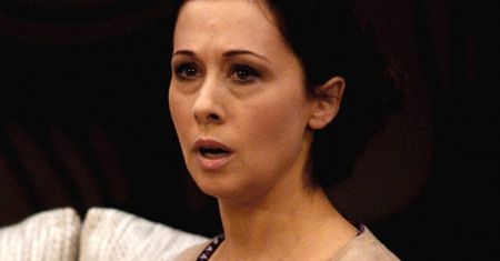 Jolanta Fraszyńska przeżywa prawdziwy dramat! Zaufała nieodpowiedniej osobie i straciła wszystkie oszczędności!