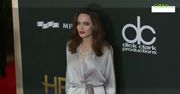 Angelina Jolie twierdzi, że troje dzieci chciało zeznawać przeciwko Bradowi Pittowi