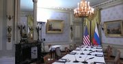 Tu odbędzie się szczyt Biden-Putin. Willa La Grange powstała pod koniec XVIII w.