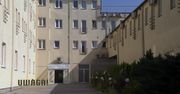Wstrząsające relacje z ośrodka rehabilitacyjnego. „Brak kadry, w pokoju zabiegowym biegały myszy”