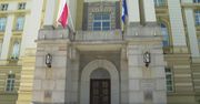 Dziś “Marsz gniewu” w stolicy. “Panie Premierze, to ostatni moment”