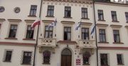 Coraz więcej zakażonych legionellą w Rzeszowie. Trzy osoby nie żyją