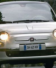 Prawdziwa piękność w rozmiarze mini