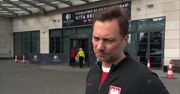 Stołeczny ratusz wydał zgodę na mecz kadry na Stadionie Narodowym. Z zastrzeżeniem