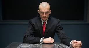 ''Hitman: Agent 47'': Zabili go i uciekł [RECENZJA BLU-RAY]