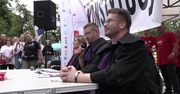 W Gorzowie Wlkp. odbył się nietypowy proces. Na ławie oskarżonych… czarownice