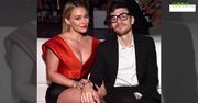 Hilary Duff udostępniła zdjęcia z domowego porodu córki.