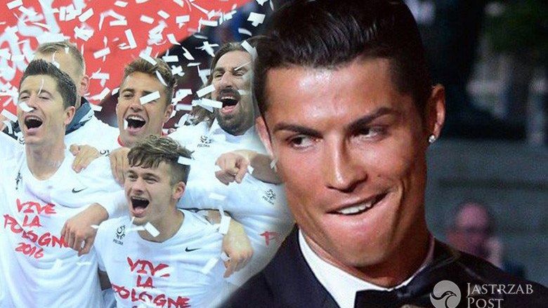 Portugalczycy o Polakach na EURO 2016