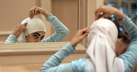 Seks i Religia: Islam