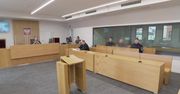 Kolejny proces “Krystka” o wykorzystywanie seksualne nieletniej