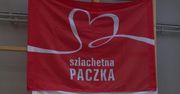 “Dzięki wam 17 tys. rodzin otrzymało pomoc”. Wsparcie dla TVN od prezeski Szlachetnej Paczki