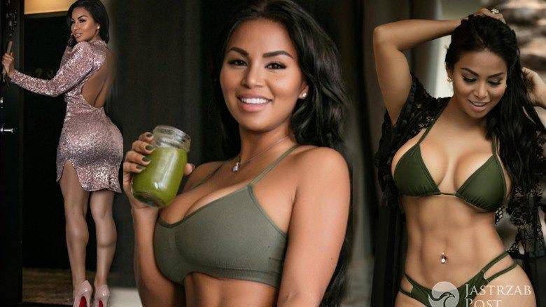 Dolly Castro