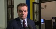 PiS zamierza złagodzić przepisy o punktach za wykroczenia drogowe. Miałyby się znów kasować po roku