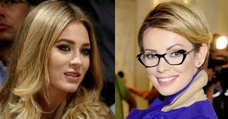 Noszą wyszczuplającą bieliznę i się tego nie wstydzą! Marcelina Zawadzka i Dorota Gardias przyznają, że udoskonalają sylwetkę. Kto jeszcze?