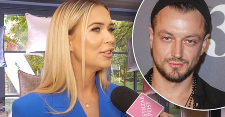 Tego Sandra Kubicka po Baronie się nie spodziewała. Oniemiała, gdy zobaczyła, co zrobił dla niej w imię miłości: "Wróciłam do domu i…"