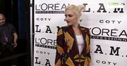 Gwen Stefani i Blake Shelton już po ślubie!