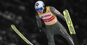 Kamil Stoch nie weźmie udziału w weekendowych konkursach w Wiśle. Skoczek ma opuchnięty staw skokowy