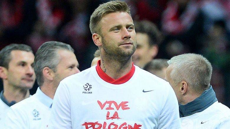 Artur Boruc