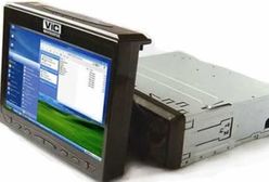 Navisurfer, przyjaciel kierowcy