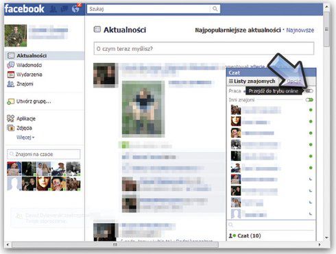 Obraz