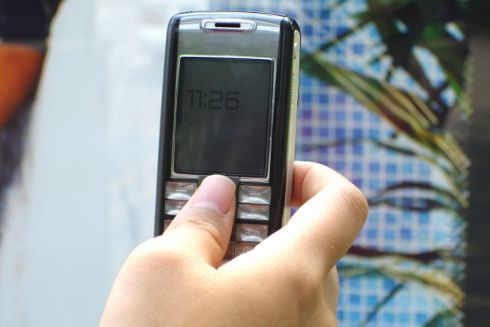 288763625467099283