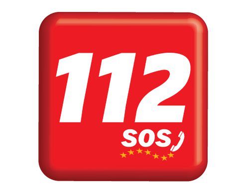 288765134611167379