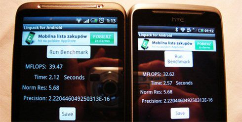 288757758275893395