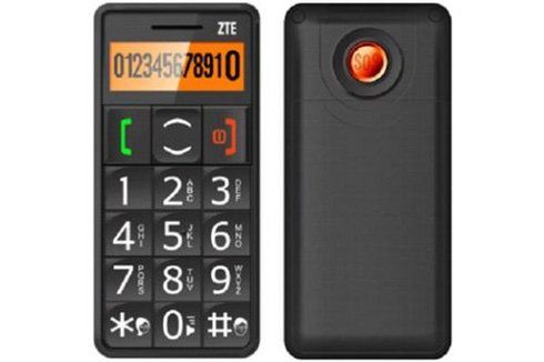 288770991017179283