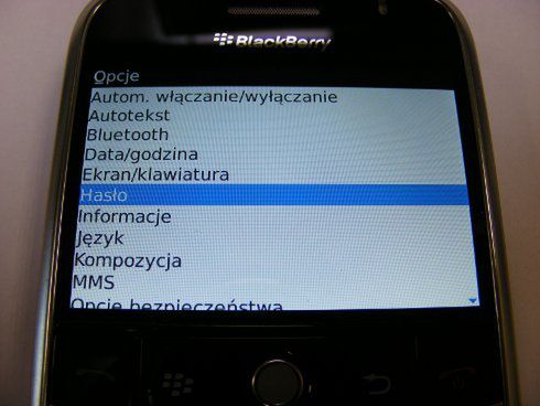 288764155309734035