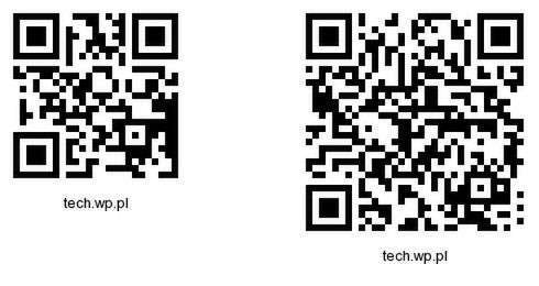 288755181494286483