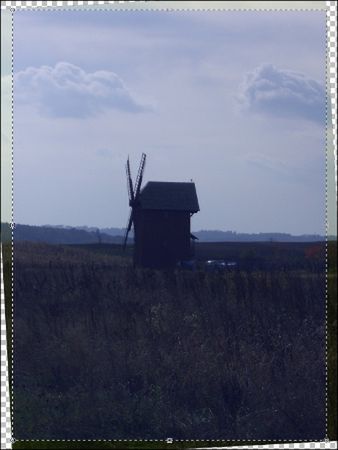 Obraz