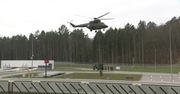 Myśliwce, helikoptery, okręty wojenne i 2,5 tysiąca żołnierzy. Manewry na Mierzei Wiślanej