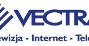 Vectra wprowadza do oferty łącze 160 Mb/s