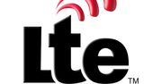Sferia buduje sieć LTE na częstotliwości 850 MHz