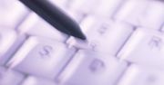 10 mln Holendrów bez podpisu elektronicznego po ataku hakerskim