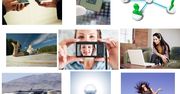 Najpopularniejsze technologie minionej dekady