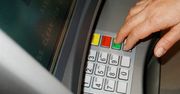 Fałszywe bankomaty z... drukarki 3D