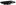 288769291150047379